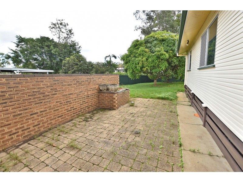 21 Windrest Street, Strathpine QLD 4500