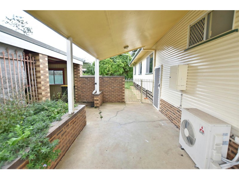 21 Windrest Street, Strathpine QLD 4500