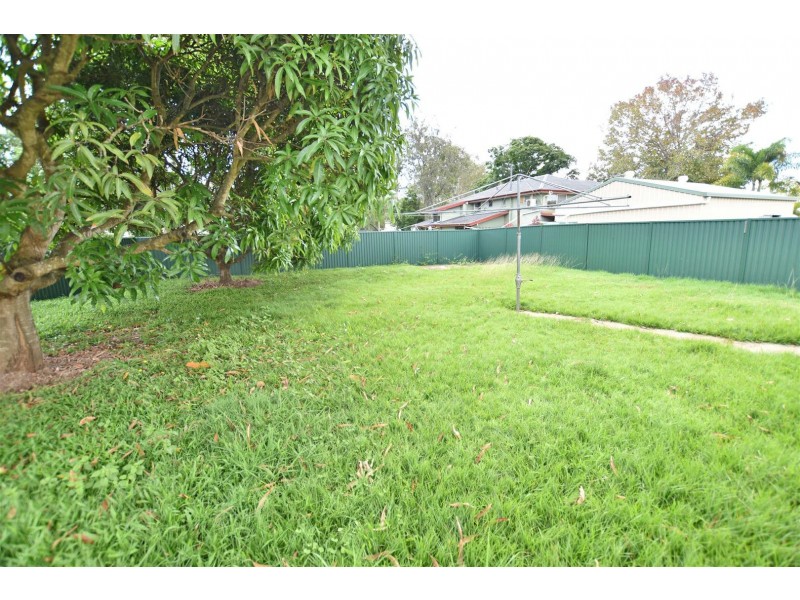 21 Windrest Street, Strathpine QLD 4500