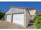 33/17-19 Burpengary Road, Burpengary QLD 4505