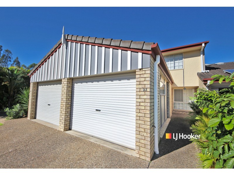 33/17-19 Burpengary Road, Burpengary QLD 4505