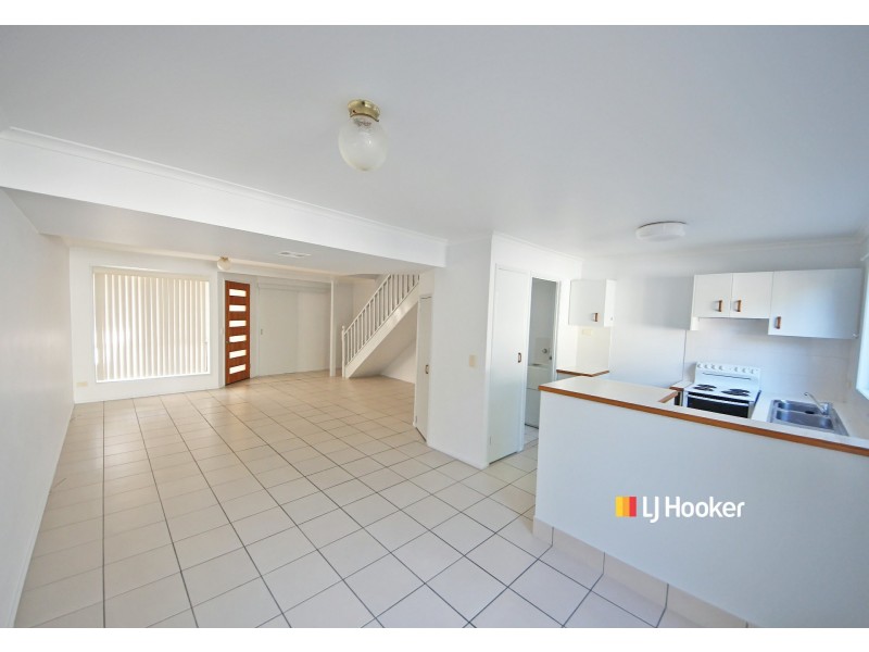 33/17-19 Burpengary Road, Burpengary QLD 4505
