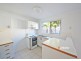 33/17-19 Burpengary Road, Burpengary QLD 4505