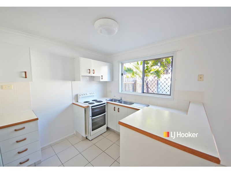 33/17-19 Burpengary Road, Burpengary QLD 4505