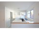 33/17-19 Burpengary Road, Burpengary QLD 4505