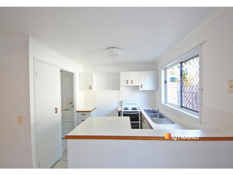 33/17-19 Burpengary Road, Burpengary QLD 4505
