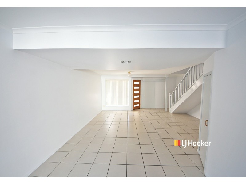 33/17-19 Burpengary Road, Burpengary QLD 4505