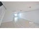 33/17-19 Burpengary Road, Burpengary QLD 4505