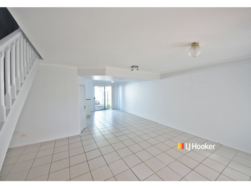 33/17-19 Burpengary Road, Burpengary QLD 4505