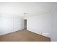 33/17-19 Burpengary Road, Burpengary QLD 4505