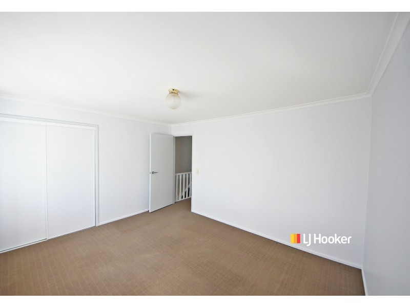 33/17-19 Burpengary Road, Burpengary QLD 4505