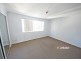 33/17-19 Burpengary Road, Burpengary QLD 4505