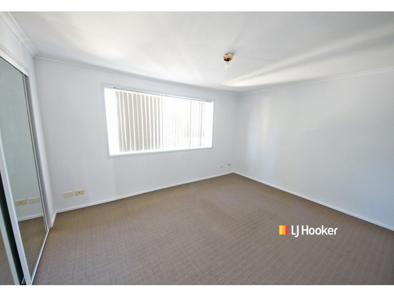 33/17-19 Burpengary Road, Burpengary QLD 4505