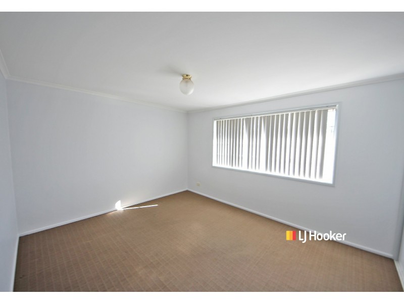 33/17-19 Burpengary Road, Burpengary QLD 4505