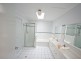 33/17-19 Burpengary Road, Burpengary QLD 4505
