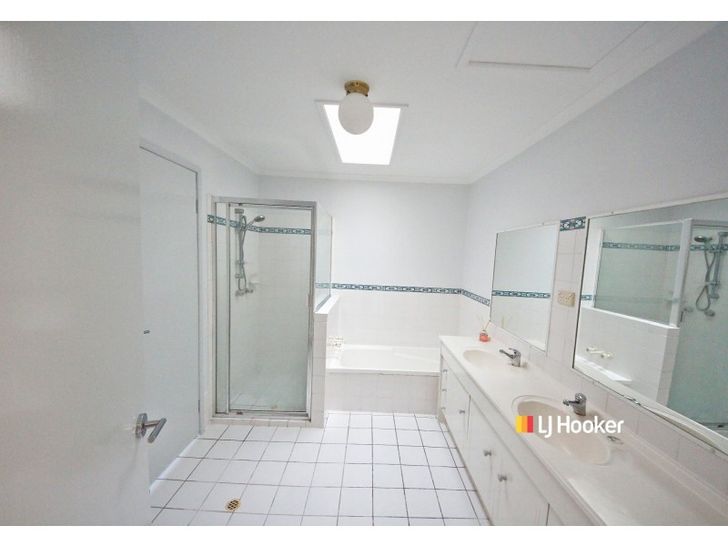 33/17-19 Burpengary Road, Burpengary QLD 4505