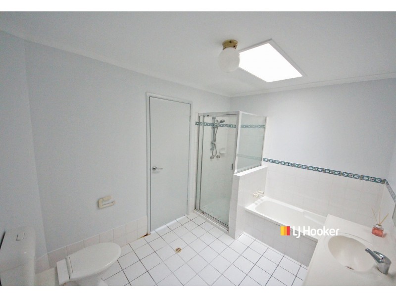 33/17-19 Burpengary Road, Burpengary QLD 4505