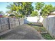 33/17-19 Burpengary Road, Burpengary QLD 4505