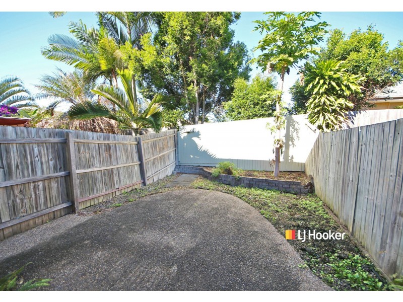 33/17-19 Burpengary Road, Burpengary QLD 4505