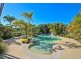 33/17-19 Burpengary Road, Burpengary QLD 4505
