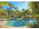 33/17-19 Burpengary Road, Burpengary QLD 4505