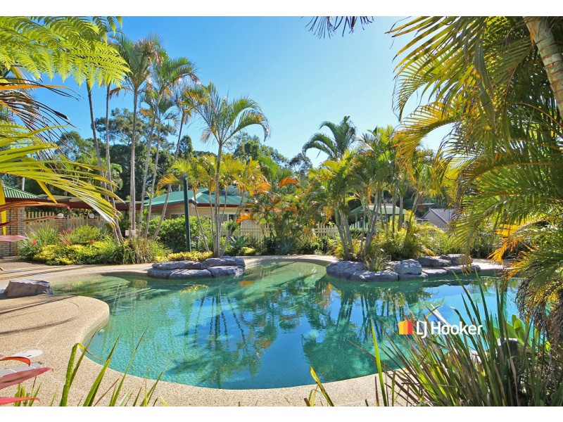 33/17-19 Burpengary Road, Burpengary QLD 4505