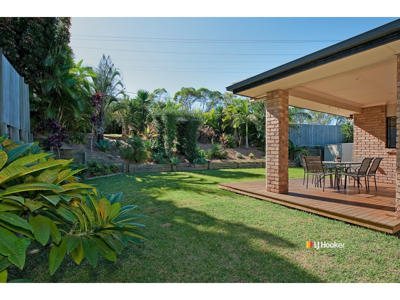 18/23 Barwon Street, Murrumba Downs QLD 4503