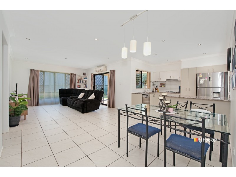 18/23 Barwon Street, Murrumba Downs QLD 4503