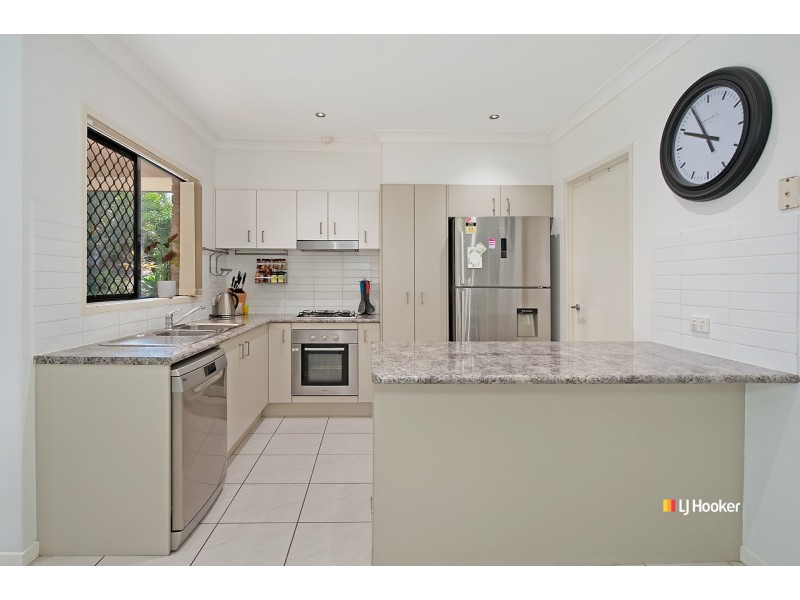 18/23 Barwon Street, Murrumba Downs QLD 4503