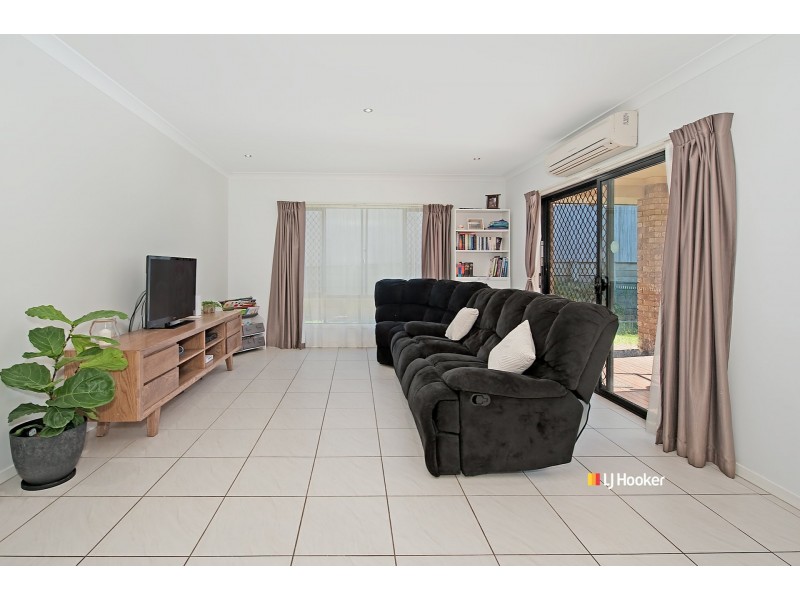 18/23 Barwon Street, Murrumba Downs QLD 4503