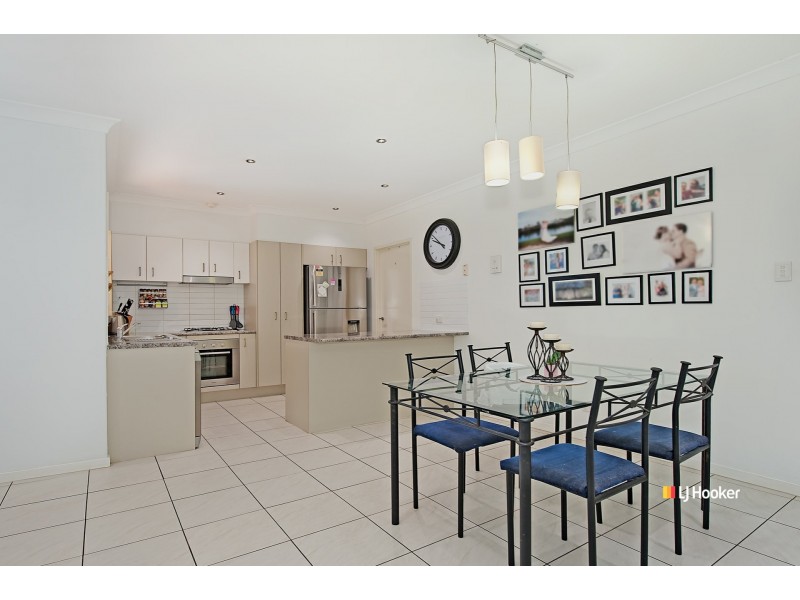 18/23 Barwon Street, Murrumba Downs QLD 4503