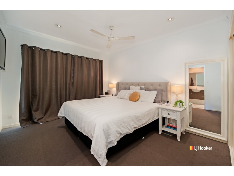 18/23 Barwon Street, Murrumba Downs QLD 4503