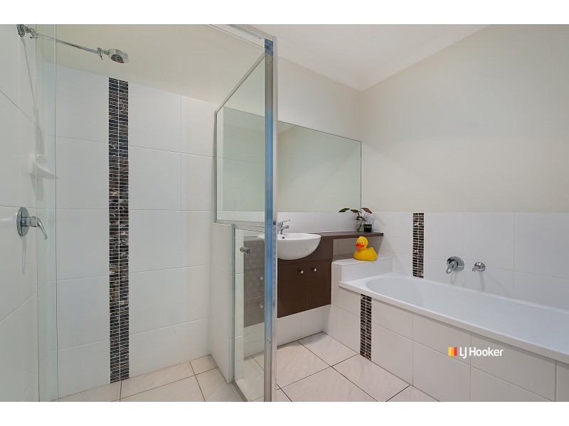 18/23 Barwon Street, Murrumba Downs QLD 4503