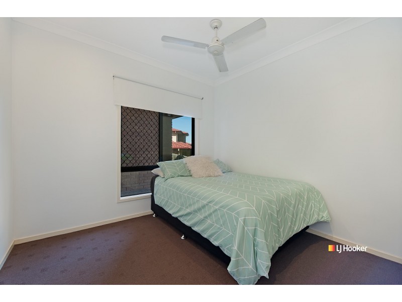 18/23 Barwon Street, Murrumba Downs QLD 4503