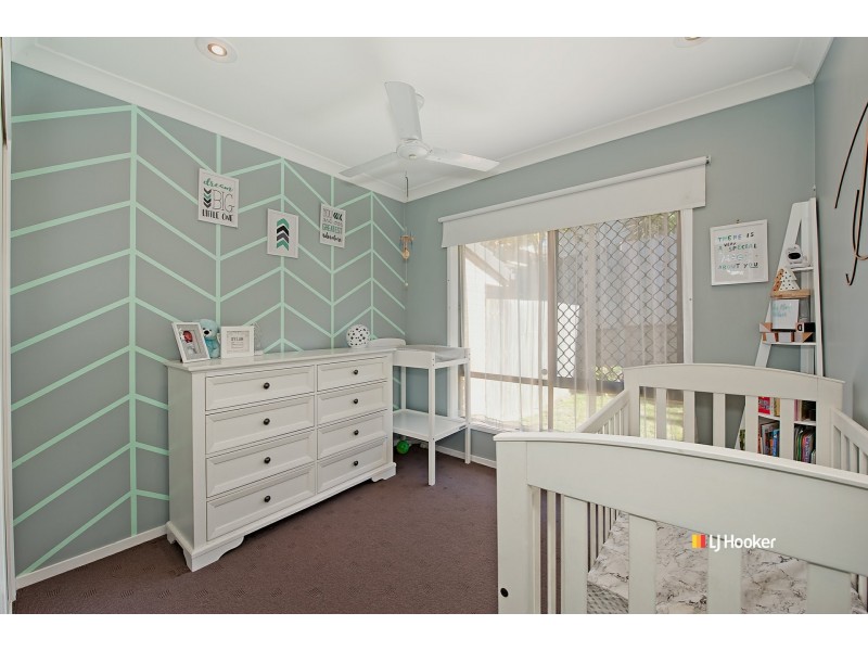 18/23 Barwon Street, Murrumba Downs QLD 4503