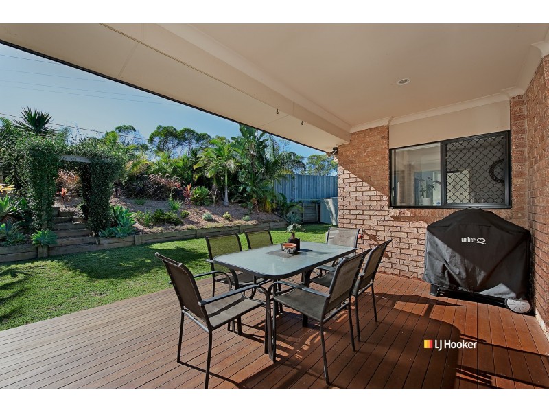 18/23 Barwon Street, Murrumba Downs QLD 4503
