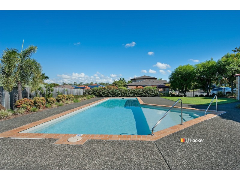 18/23 Barwon Street, Murrumba Downs QLD 4503