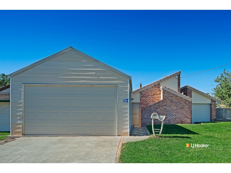 96 Allison Drive, Kallangur QLD 4503