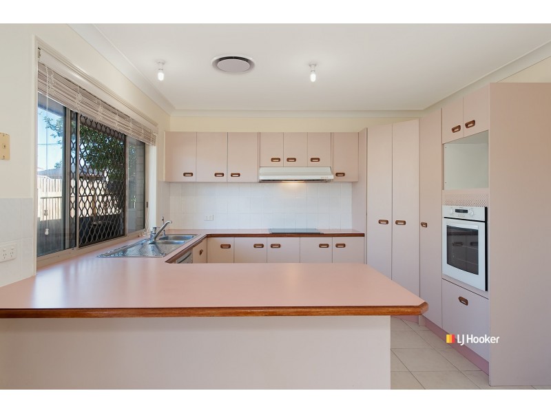 96 Allison Drive, Kallangur QLD 4503