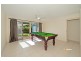 96 Allison Drive, Kallangur QLD 4503