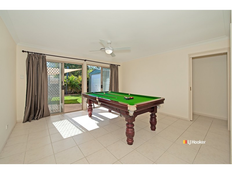 96 Allison Drive, Kallangur QLD 4503