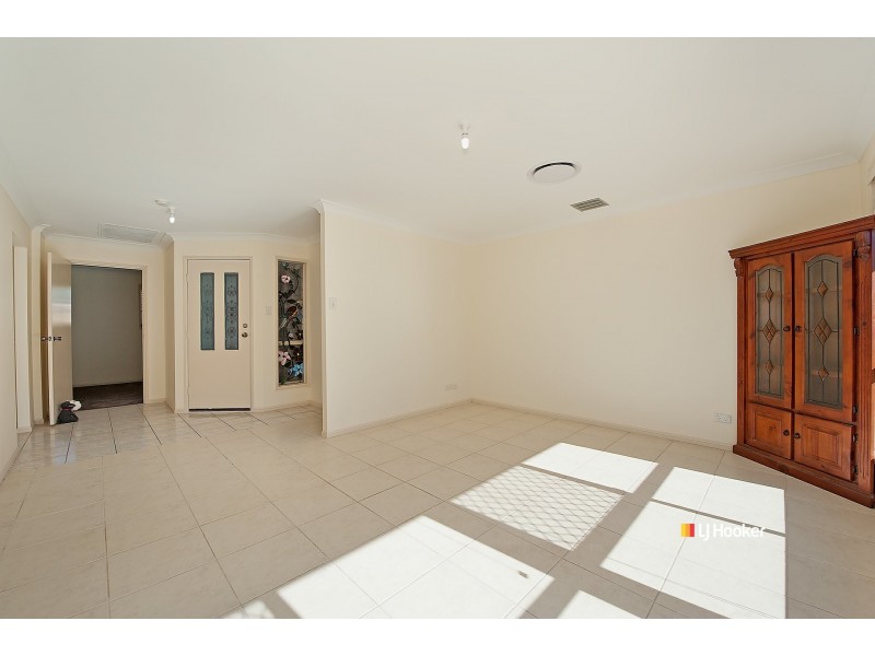 96 Allison Drive, Kallangur QLD 4503