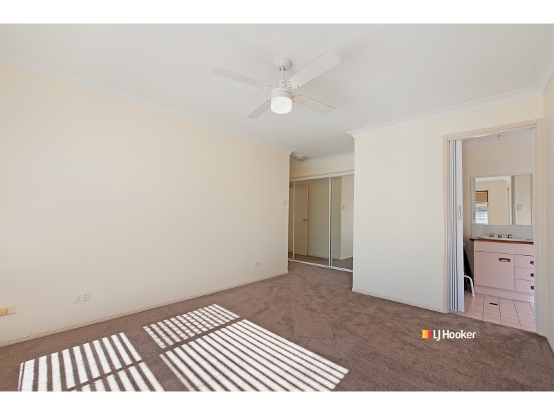 96 Allison Drive, Kallangur QLD 4503