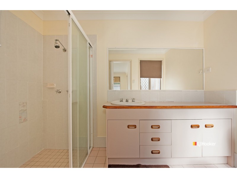 96 Allison Drive, Kallangur QLD 4503