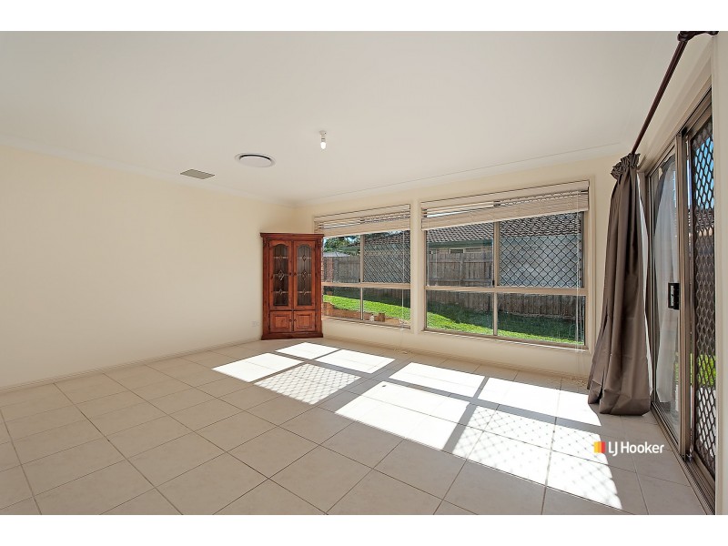 96 Allison Drive, Kallangur QLD 4503