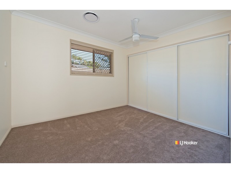 96 Allison Drive, Kallangur QLD 4503