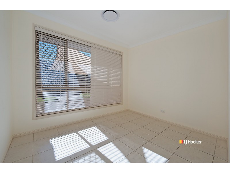 96 Allison Drive, Kallangur QLD 4503