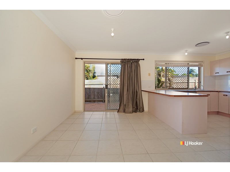 96 Allison Drive, Kallangur QLD 4503