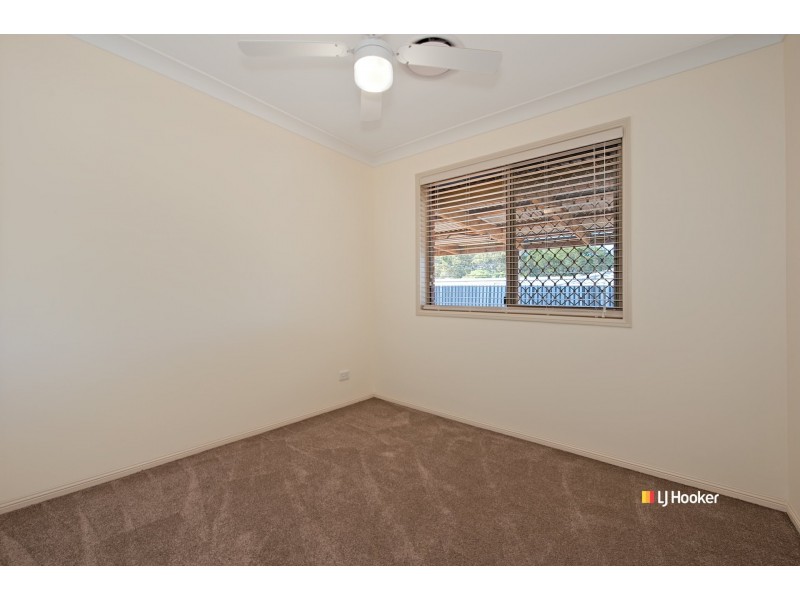 96 Allison Drive, Kallangur QLD 4503