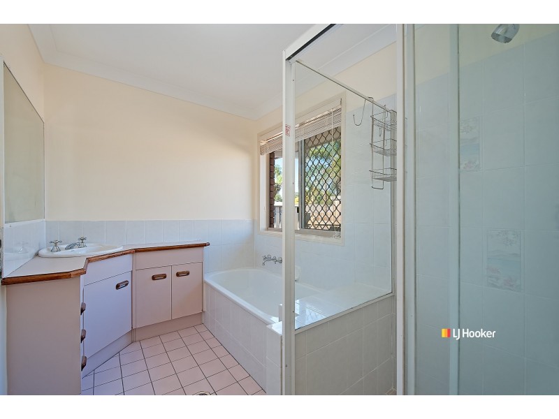 96 Allison Drive, Kallangur QLD 4503